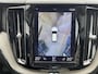 Volvo XC60 2.0 B5 AWD Inscription , Automaat, Leder, Harman/Kardon Audio, 360 Camera, Adap.Cruise, Schuif-/kanteldak, Clima, LMV 19 Inch, Apple Carplay, Android Auto, PDC,