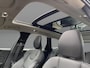 Volvo XC60 2.0 B5 AWD Inscription , Automaat, Leder, Harman/Kardon Audio, 360 Camera, Adap.Cruise, Schuif-/kanteldak, Clima, LMV 19 Inch, Apple Carplay, Android Auto, PDC,