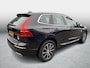 Volvo XC60 2.0 B5 AWD Inscription , Automaat, Leder, Harman/Kardon Audio, 360 Camera, Adap.Cruise, Schuif-/kanteldak, Clima, LMV 19 Inch, Apple Carplay, Android Auto, PDC,