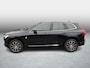 Volvo XC60 2.0 B5 AWD Inscription , Automaat, Leder, Harman/Kardon Audio, 360 Camera, Adap.Cruise, Schuif-/kanteldak, Clima, LMV 19 Inch, Apple Carplay, Android Auto, PDC,