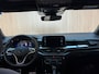 Volkswagen T-Roc 1.5 TSI R-Line - PANORAMDAK - BEATS - CAMERA