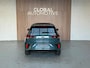 Volkswagen T-Roc 1.5 TSI R-Line - PANORAMDAK - BEATS - CAMERA