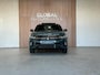 Volkswagen T-Roc 1.5 TSI R-Line - PANORAMDAK - BEATS - CAMERA