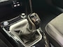 Volkswagen T-Roc 1.5 TSI R-Line - PANORAMDAK - BEATS - CAMERA