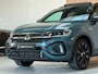 Volkswagen T-Roc 1.5 TSI R-Line - PANORAMDAK - BEATS - CAMERA
