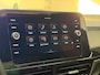 Volkswagen T-Roc 1.5 TSI R-Line - PANORAMDAK - BEATS - CAMERA