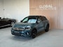 Volkswagen T-Roc 1.5 TSI R-Line - PANORAMDAK - BEATS - CAMERA
