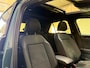 Volkswagen T-Roc 1.5 TSI R-Line - PANORAMDAK - BEATS - CAMERA
