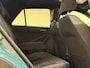 Volkswagen T-Roc 1.5 TSI R-Line - PANORAMDAK - BEATS - CAMERA