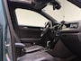 Volkswagen T-Roc 1.5 TSI R-Line - PANORAMDAK - BEATS - CAMERA