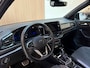 Volkswagen T-Roc 1.5 TSI R-Line - PANORAMDAK - BEATS - CAMERA