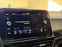 Volkswagen T-Roc 1.5 TSI R-Line - PANORAMDAK - BEATS - CAMERA