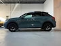 Volkswagen T-Roc 1.5 TSI R-Line - PANORAMDAK - BEATS - CAMERA