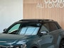 Volkswagen T-Roc 1.5 TSI R-Line - PANORAMDAK - BEATS - CAMERA