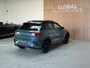 Volkswagen T-Roc 1.5 TSI R-Line - PANORAMDAK - BEATS - CAMERA