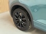 Volkswagen T-Roc 1.5 TSI R-Line - PANORAMDAK - BEATS - CAMERA