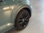 Volkswagen T-Roc 1.5 TSI R-Line - PANORAMDAK - BEATS - CAMERA