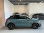 Volkswagen T-Roc 1.5 TSI R-Line - PANORAMDAK - BEATS - CAMERA