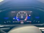 Volkswagen T-Roc 1.5 TSI R-Line - PANORAMDAK - BEATS - CAMERA