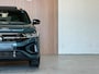 Volkswagen T-Roc 1.5 TSI R-Line - PANORAMDAK - BEATS - CAMERA