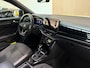 Volkswagen T-Roc 1.5 TSI R-Line - PANORAMDAK - BEATS - CAMERA