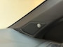 Volkswagen T-Roc 1.5 TSI R-Line - PANORAMDAK - BEATS - CAMERA