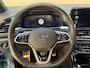 Volkswagen T-Roc 1.5 TSI R-Line - PANORAMDAK - BEATS - CAMERA