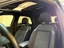Volkswagen T-Roc 1.5 TSI R-Line - PANORAMDAK - BEATS - CAMERA