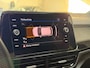 Volkswagen T-Roc 1.5 TSI R-Line - PANORAMDAK - BEATS - CAMERA