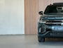 Volkswagen T-Roc 1.5 TSI R-Line - PANORAMDAK - BEATS - CAMERA