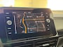 Volkswagen T-Roc 1.5 TSI R-Line - PANORAMDAK - BEATS - CAMERA