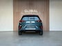 Volkswagen T-Roc 1.5 TSI R-Line - PANORAMDAK - BEATS - CAMERA