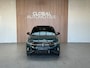 Volkswagen T-Roc 1.5 TSI R-Line - PANORAMDAK - BEATS - CAMERA