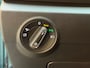 Volkswagen T-Roc 1.5 TSI R-Line - PANORAMDAK - BEATS - CAMERA