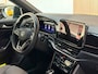 Volkswagen T-Roc 1.5 TSI R-Line - PANORAMDAK - BEATS - CAMERA
