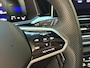 Volkswagen T-Roc 1.5 TSI R-Line - PANORAMDAK - BEATS - CAMERA