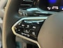 Volkswagen T-Roc 1.5 TSI R-Line - PANORAMDAK - BEATS - CAMERA