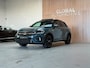 Volkswagen T-Roc 1.5 TSI R-Line - PANORAMDAK - BEATS - CAMERA