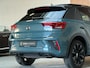 Volkswagen T-Roc 1.5 TSI R-Line - PANORAMDAK - BEATS - CAMERA
