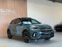 Volkswagen T-Roc 1.5 TSI R-Line - PANORAMDAK - BEATS - CAMERA