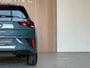 Volkswagen T-Roc 1.5 TSI R-Line - PANORAMDAK - BEATS - CAMERA
