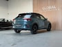 Volkswagen T-Roc 1.5 TSI R-Line - PANORAMDAK - BEATS - CAMERA