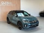 Volkswagen T-Roc 1.5 TSI R-Line - PANORAMDAK - BEATS - CAMERA