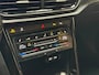 Volkswagen T-Roc 1.5 TSI R-Line - PANORAMDAK - BEATS - CAMERA