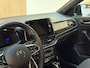 Volkswagen T-Roc 1.5 TSI R-Line - PANORAMDAK - BEATS - CAMERA