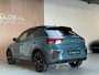 Volkswagen T-Roc 1.5 TSI R-Line - PANORAMDAK - BEATS - CAMERA