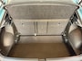 Volkswagen T-Roc 1.5 TSI R-Line - PANORAMDAK - BEATS - CAMERA