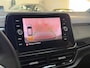 Volkswagen T-Roc 1.5 TSI R-Line - PANORAMDAK - BEATS - CAMERA