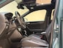 Volkswagen T-Roc 1.5 TSI R-Line - PANORAMDAK - BEATS - CAMERA