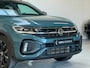 Volkswagen T-Roc 1.5 TSI R-Line - PANORAMDAK - BEATS - CAMERA